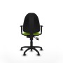 Office Chair Aýna Piqueras y Crespo B1D01RF Pistachio