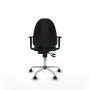 Office Chair Aýna Piqueras y Crespo B1D05RP Green