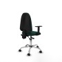 Office Chair Aýna Piqueras y Crespo B1D05RP Green