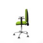 Office Chair Aýna Piqueras y Crespo B1D05RT Pistachio