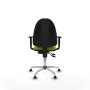 Office Chair Aýna Piqueras y Crespo B1D05RT Pistachio