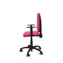Office Chair Aýna Piqueras y Crespo B1D01RN Pink