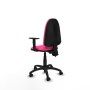 Office Chair Aýna Piqueras y Crespo B1D01RN Pink
