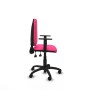 Office Chair Aýna Piqueras y Crespo B1D01RN Pink