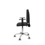 Office Chair Aýna Piqueras y Crespo B1D05RT Dark grey