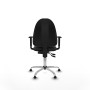 Office Chair Aýna Piqueras y Crespo B1D05RT Dark grey