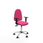 Office Chair Aýna Piqueras y Crespo B1D05RP Pink