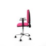 Office Chair Aýna Piqueras y Crespo B1D05RP Pink
