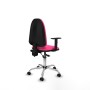 Office Chair Aýna Piqueras y Crespo B1D05RP Pink