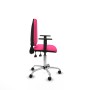 Office Chair Aýna Piqueras y Crespo B1D05RP Pink