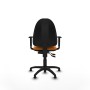 Office Chair Aýna Piqueras y Crespo B1D01RT Orange