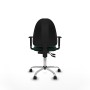 Office Chair Aýna Piqueras y Crespo B1D05RN Green