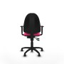 Office Chair Aýna Piqueras y Crespo B1D01RP Pink
