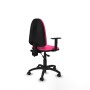 Office Chair Aýna Piqueras y Crespo B1D01RP Pink