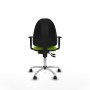 Office Chair Aýna Piqueras y Crespo B1D05RN Pistachio