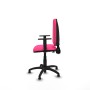 Office Chair Aýna Piqueras y Crespo B1D01RT Pink