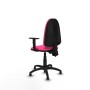Office Chair Aýna Piqueras y Crespo B1D01RT Pink
