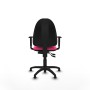 Office Chair Aýna Piqueras y Crespo B1D01RT Pink