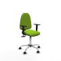 Office Chair Aýna Piqueras y Crespo B1D05RP Pistachio