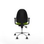 Office Chair Aýna Piqueras y Crespo B1D05RP Pistachio