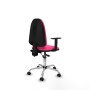 Office Chair Aýna Piqueras y Crespo B1D05RF Pink