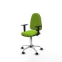 Office Chair Aýna Piqueras y Crespo B1D05RF Pistachio