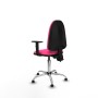 Office Chair Aýna Piqueras y Crespo B1D05RT Pink