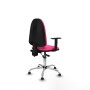 Office Chair Aýna Piqueras y Crespo B1D05RT Pink