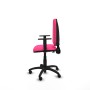 Office Chair Aýna Piqueras y Crespo B1D01RF Pink