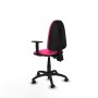 Office Chair Aýna Piqueras y Crespo B1D01RF Pink