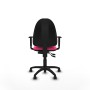 Office Chair Aýna Piqueras y Crespo B1D01RF Pink