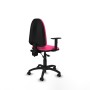 Office Chair Aýna Piqueras y Crespo B1D01RF Pink