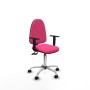 Office Chair Aýna Piqueras y Crespo B1D05RN Pink