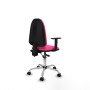 Office Chair Aýna Piqueras y Crespo B1D05RN Pink
