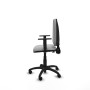 Office Chair Aýna Piqueras y Crespo B1D01RN Light grey