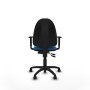 Office Chair Aýna Piqueras y Crespo B1D01RN Light Blue