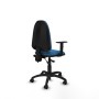 Office Chair Aýna Piqueras y Crespo B1D01RN Light Blue