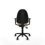 Office Chair Aýna Piqueras y Crespo B1D01RN Cream