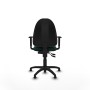 Office Chair Aýna Piqueras y Crespo B1D01RT Green