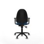 Office Chair Aýna Piqueras y Crespo B1D01RT Light Blue