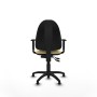 Office Chair Aýna Piqueras y Crespo B1D01RT Cream