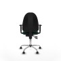 Office Chair Aýna Piqueras y Crespo B1D05RF Green