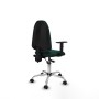 Office Chair Aýna Piqueras y Crespo B1D05RF Green