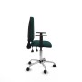 Office Chair Aýna Piqueras y Crespo B1D05RF Green