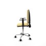 Office Chair Aýna Piqueras y Crespo B1D05RN Cream