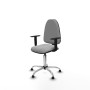 Office Chair Aýna Piqueras y Crespo B1D05RT Light grey