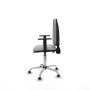 Office Chair Aýna Piqueras y Crespo B1D05RT Light grey