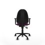 Office Chair Aýna Piqueras y Crespo B1D01RN Purple