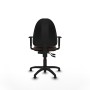 Office Chair Aýna Piqueras y Crespo B1D01RT Dark brown