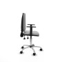 Office Chair Aýna Piqueras y Crespo B1D05RN Light grey